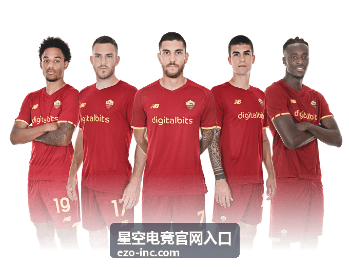 电竞服务方案与场馆执行支持