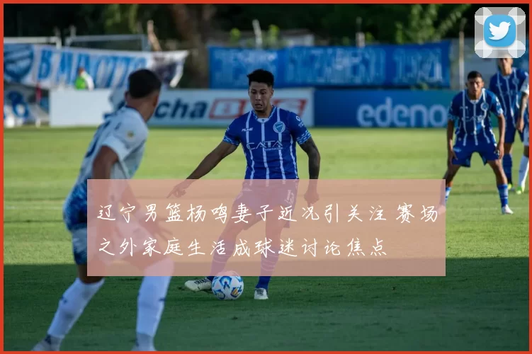 辽宁男篮杨鸣妻子近况引关注 赛场之外家庭生活成球迷讨论焦点