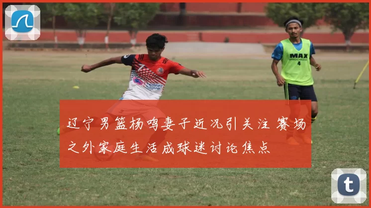 辽宁男篮杨鸣妻子近况引关注 赛场之外家庭生活成球迷讨论焦点