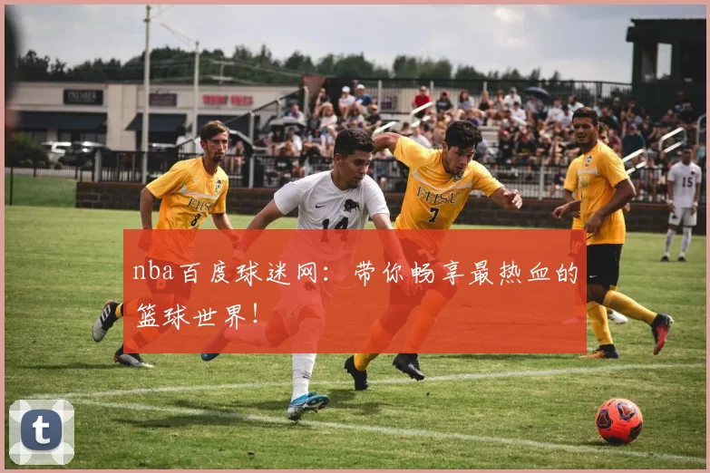 nba百度球迷网：带你畅享最热血的篮球世界！
