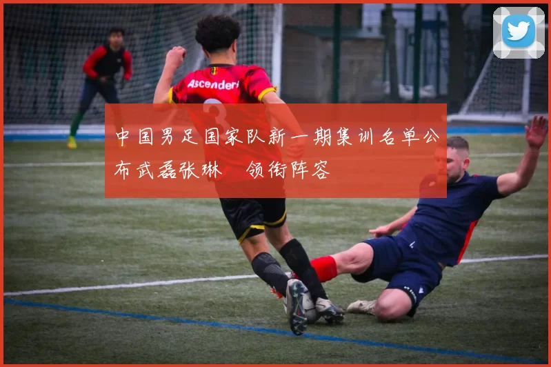 中国男足国家队新一期集训名单公布武磊张琳芃领衔阵容