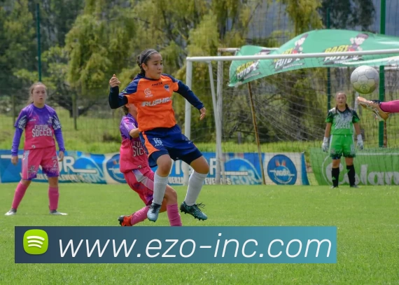 APP 体育赛事宣传图